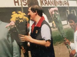 S1992 RAVA5